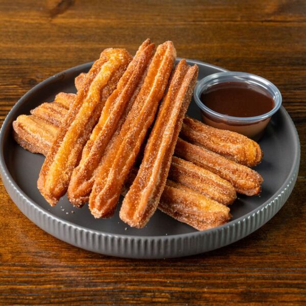Churros
