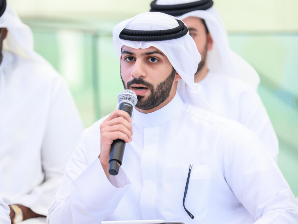 How street food has become a cultural movement in the UAE